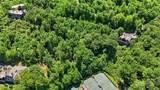Lot 1 Laurel Ridge Lane - Photo 4