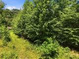 Lot 1 Laurel Ridge Lane - Photo 5