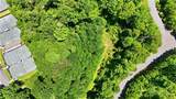 Lot 1 Laurel Ridge Lane - Photo 8