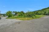 TBD Sixth Avenue - Photo 22