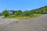 TBD Sixth Avenue - Photo 23