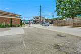 TBD Sixth Avenue - Photo 24