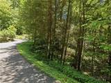 Lot 29 Chickasaw Trail - Photo 10