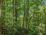 Lot 29 Chickasaw Trail - Photo 11