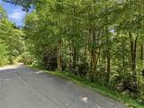 Lot 29 Chickasaw Trail - Photo 12