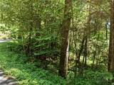 Lot 29 Chickasaw Trail - Photo 13