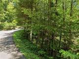 Lot 29 Chickasaw Trail - Photo 14