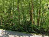 Lot 29 Chickasaw Trail - Photo 15