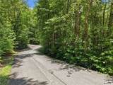 Lot 29 Chickasaw Trail - Photo 16