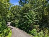 Lot 29 Chickasaw Trail - Photo 17