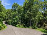 Lot 29 Chickasaw Trail - Photo 18