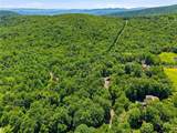 Lot 29 Chickasaw Trail - Photo 19