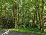 Lot 29 Chickasaw Trail - Photo 2