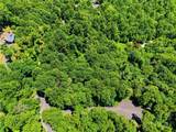 Lot 29 Chickasaw Trail - Photo 21