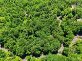 Lot 29 Chickasaw Trail - Photo 23