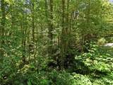 Lot 29 Chickasaw Trail - Photo 24