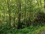 Lot 29 Chickasaw Trail - Photo 25