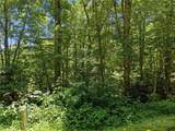 Lot 29 Chickasaw Trail - Photo 26