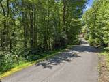Lot 29 Chickasaw Trail - Photo 27