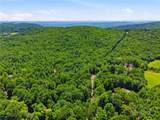 Lot 29 Chickasaw Trail - Photo 5