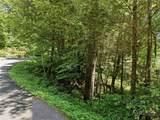 Lot 29 Chickasaw Trail - Photo 7