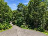 Lot 29 Chickasaw Trail - Photo 8