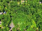 Lot 29 Chickasaw Trail - Photo 9