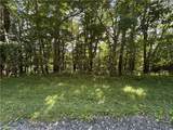 TBD Pinnacle Drive - Photo 1