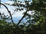 TBD Pinnacle Drive - Photo 10
