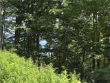 TBD Pinnacle Drive - Photo 11