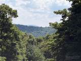TBD Pinnacle Drive - Photo 12