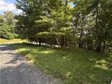 TBD Pinnacle Drive - Photo 2
