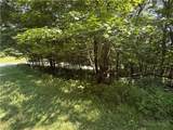 TBD Pinnacle Drive - Photo 3