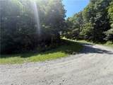 TBD Pinnacle Drive - Photo 5