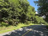 TBD Pinnacle Drive - Photo 6