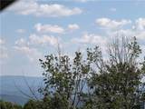 TBD Pinnacle Drive - Photo 7