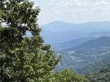 TBD Pinnacle Drive - Photo 8