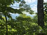 TBD Pinnacle Drive - Photo 9