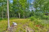 Lot 13 Great Sky Drive - Photo 10