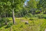 Lot 13 Great Sky Drive - Photo 11