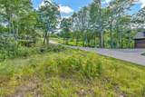Lot 13 Great Sky Drive - Photo 13