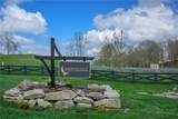 Lot 13 Great Sky Drive - Photo 15
