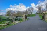 Lot 13 Great Sky Drive - Photo 16