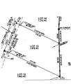 Lot 13 Great Sky Drive - Photo 17