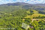 Lot 13 Great Sky Drive - Photo 18