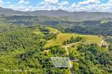 Lot 13 Great Sky Drive - Photo 3