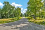 Lot 13 Great Sky Drive - Photo 4