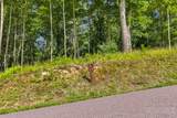 Lot 13 Great Sky Drive - Photo 5