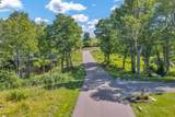 Lot 13 Great Sky Drive - Photo 6