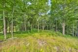 Lot 13 Great Sky Drive - Photo 8